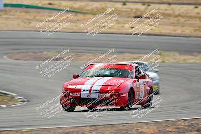 media/Mar-15-2025-Nasa (Sat) [[b78189b945]]/Time Trial/Session 2/
